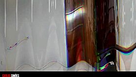 i adore this big thick beautiful sweet cock so much it makes me emotional