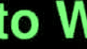 I am a british blonde college student and he ate my pussy so good