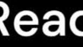 Huge black boobs swing while sucking stepdaddy's cock.