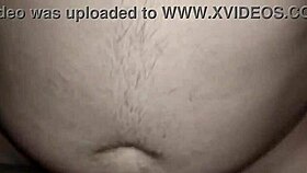 Intense Double Sex With Vagina And Anal Assfucking