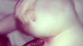 Hey, Wanna See Me Pound This Young White Girl’s Pink Pussy Doggy Style?