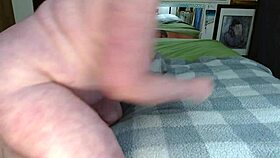 Damn, Tongue Fucking Asses with Michael in Wild Action!