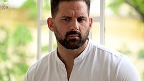 therapy temptation chapter 2 samantha cruz shows off new skills in an office session gp3069.