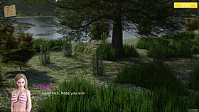 Check out this cute curvy girl in erotic outfit for erotica 44