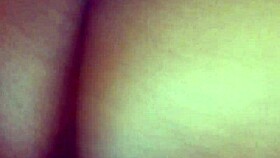 The Story Of A Super Wet Pussy Getting Fucked