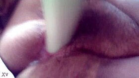 all i do is play with toys and dildos for solo fun