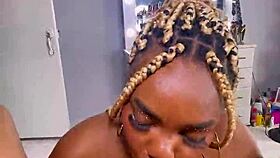 Me Follo La Hermanastra De Mi Mejor Amigo Teen 18+ Colombian Milf Mexican Riding Brazilian Creampie Black Sex Taboo