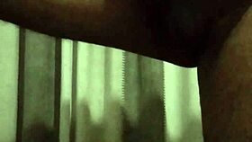 axxxel update 5 solo masturbation vid from jul 12 2024