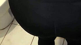 i’m bangin’ the maid, uh, that damn hot maid whore, part 1, ya know