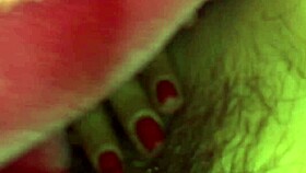 Secret Creampie Encounter In Hidden Location