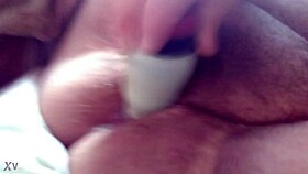 all i do is play with toys and dildos for solo fun