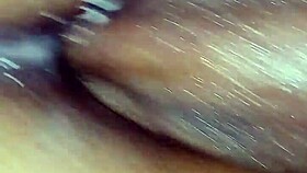 arab anal creampie she loves