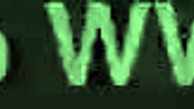 Lenis Diamond's Hot Interracial Encounter