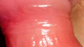 Is This Wet Tight Pussy Ready For Your Cock?