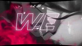 Ntr power hmv is an anime story with some horny moments.