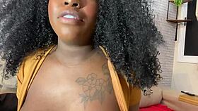 Lactating guided jerk off do you like naughty seeing my chest squirting milk while you jerk for me