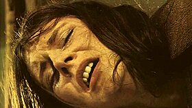 my secret life top twenty vintage punishments 😱