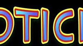 Sophie Dee and Dee Siren lick each other's tits with toys.