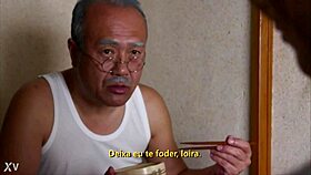 My American daughter-in-law June Lovejoy is just perfect.