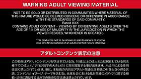 I can't believe Kanako Miyata's risky move so close to delivery