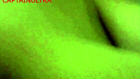 This nice fit girl is getting fucked by me so good