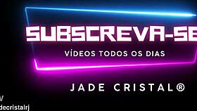 Montador de Moveis Socando Gostoso na Esposa Submissa