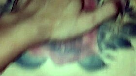 Fudendo Amiga Gostosa Rabuda Na Madrugada No Pelo.