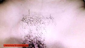 my vagina craves your penis