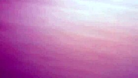 The Story Of A Super Wet Pussy Getting Fucked