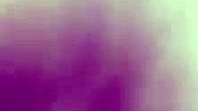 Teen slut rides black cock and gets huge creampie