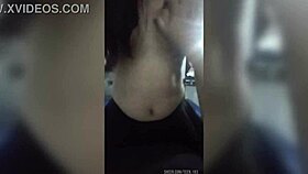 Did you see this homemade anal sex with the cute teen?