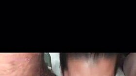 one of my fav blow job scenes courtesy of thefredsugar