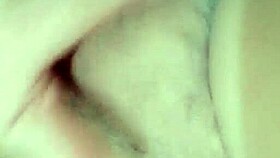 Sentei No Consolo De Frente E De Costas Avisando Quando Ia Gozar Vídeo Personalizado Parte Final