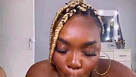 Me Follo La Hermanastra De Mi Mejor Amigo Teen 18+ Colombian Milf Mexican Riding Brazilian Creampie Black Sex Taboo