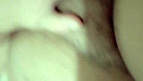 Sentei No Consolo De Frente E De Costas Avisando Quando Ia Gozar Vídeo Personalizado Parte Final