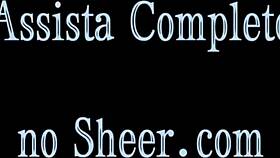 The fat BBW enjoys licking the prostitute's pussy