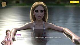 Check out this cute curvy girl in erotic outfit for erotica 44