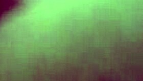 This PAWG amateur has huge tits and ass with big cock