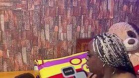 SUNDAYDOOGOOD614 UPDATE 223 VID 20240604 174838 JUN 04 2024 featuring SHAVED PUSSY LESBIAN