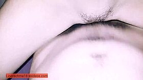 my vagina craves your penis