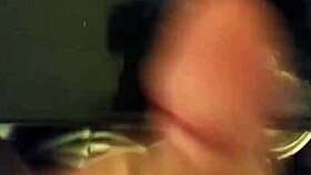 Video recorded on October 8, 2014 at 4:53 PM