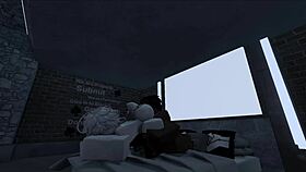 white femboy takes bbc like a good boy