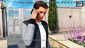 Sunshine Love Episode 42 In An Intriguing Game Setting