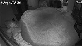 tall long legged chick sucked my big black cock 😈