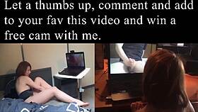 Getting Fucked by Waiter in Restaurant Toilets