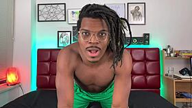 i show how to passionately fuck a brazilian pussy hard