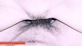 my vagina craves your penis