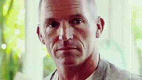 Becky shocked by Judy but joins husband for wild sex tape full on myfostertapes.com