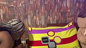 SUNDAYDOOGOOD614 UPDATE 223 VID 20240604 174838 JUN 04 2024 featuring SHAVED PUSSY LESBIAN