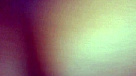 The Story Of A Super Wet Pussy Getting Fucked